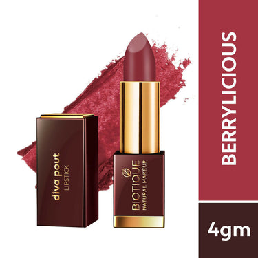 https://cdn.shopify.com/s/files/1/1857/6931/files/V1zMt7me1c.jpg?v=1744889685